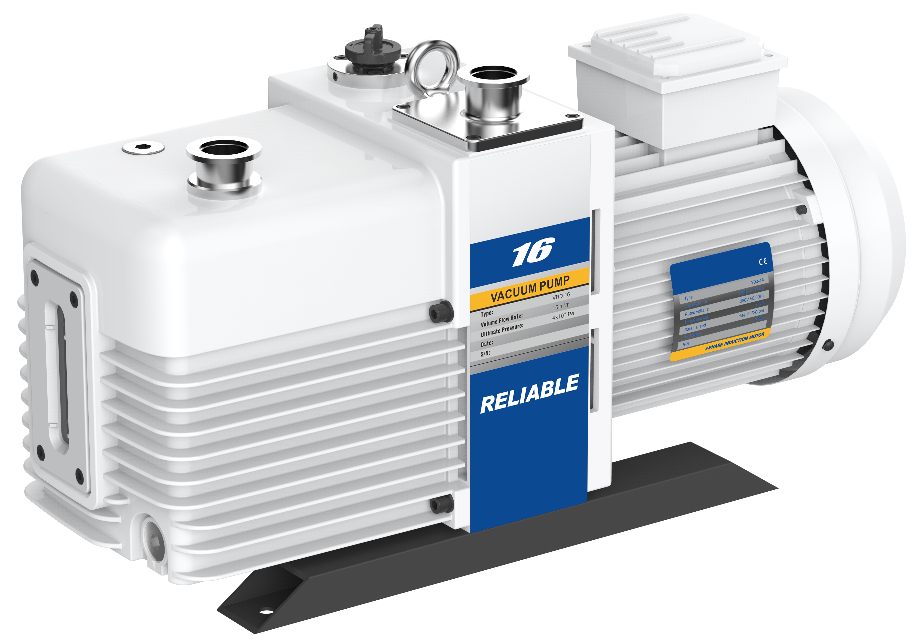 \rotary-vane-vacuum-pumps\vrd-16\vrd-16-2-stage-rotary-vane-vacuum-pump-16m-h-3